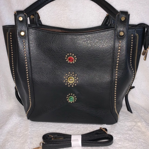 Brand new purse set - Picture 4 of 4